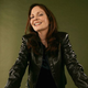 Image for article titled Lesley Ann Warren on Victor Victoria and The Actors Studio